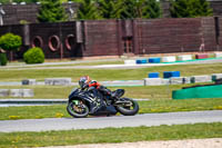 Brno;event-digital-images;motorbikes;no-limits;peter-wileman-photography;trackday;trackday-digital-images